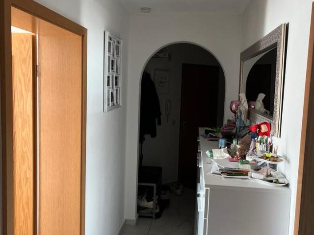 Klein, aber fein  Wohnung in Mindelheim