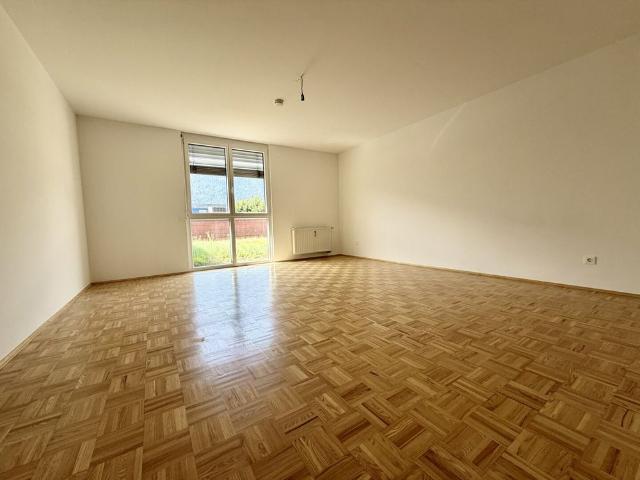 KLEIN ABER FEIN! TOP SANIERTE GARCONNIERE NAHE ZENTRUM SPITTAL!