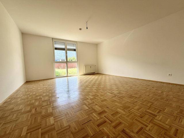 KLEIN ABER FEIN! TOP SANIERTE GARCONNIERE NAHE ZENTRUM SPITTAL!