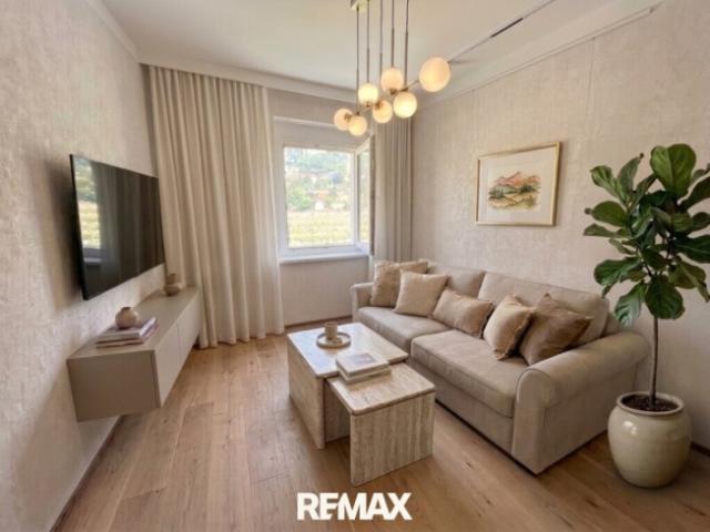 Gönne dir eine AUSZEIT dein persönlicher 49m² Rückzugsort mitten im Ski & Wanderparadies!