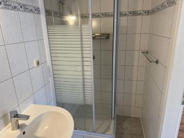 Klein, fein, mein – charmante 1 Zimmer Wohnung !