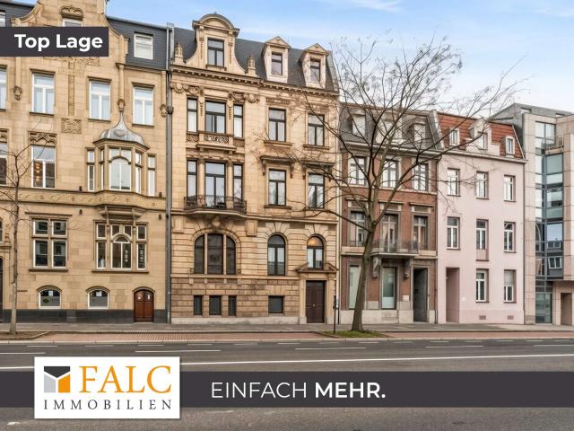 Klein, fein, mein dein perfektes Citynest