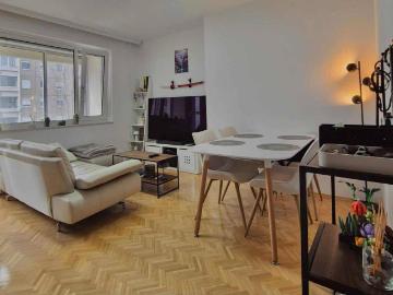 Apartment for rent in Mödling, 2340