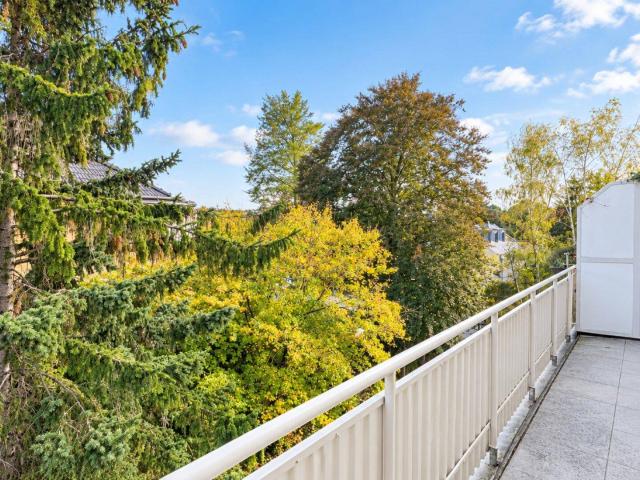 Klein, fein & clever investiert – saniertes Anlegerjuwel mit sonnigem Balkon in Wien Mauer! | ZELLMANN IMMOBILIEN