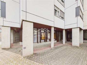 Klein, fein, voller Potenzial
