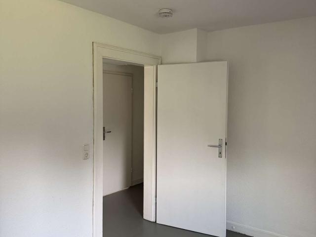 klein, fein & zentral – 1,5 Zimmerwohnung Duisburg Rheinhausen