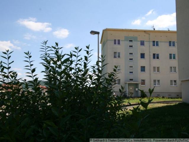 Klein gemütlich bezahlbar