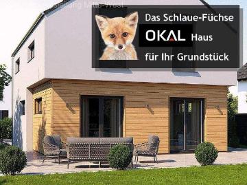 Klein in der Fläche, groß im Gefühl