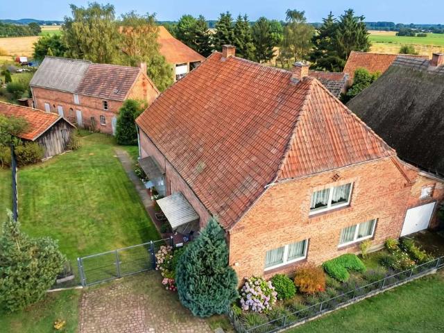 Kleinanzeigen Immobilien Häuser zum Kauf Deine Anzeige Besuche: 134 Merkliste: 7 Bearbeiten Deakti