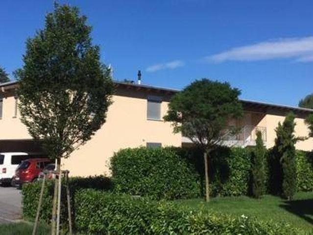 Kleine 3 Zimmer Wohnung in Hohenems
