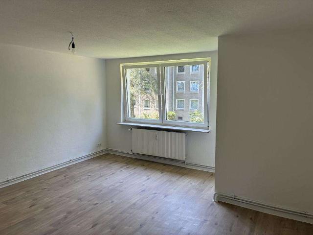 Kleine 3 Zimmer Wohnung in Löhne