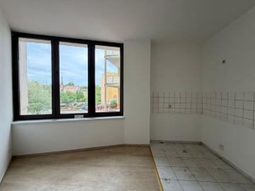 kleine 1,5 Raumwohnung im Erdgeschoss im Görlitzer Zentrum !