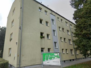 Kleine 1 Zimmer Wohnung in Wien