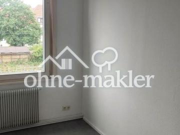 Kleine 1 – Zimmer Wohnung in zentraler Lage von Reutlingen