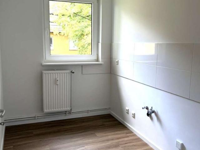 ~~Kleine 2,5 Zimmerwohnung im 1.OG in Bünde Mitte !~~