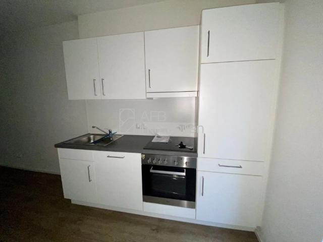 Kleine 2 Zimmerwohnung in Hart bei Graz zu vermieten