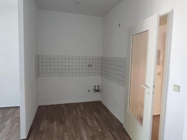 Kleine 2 Zimmer Wohnung in der Südvorstadt!