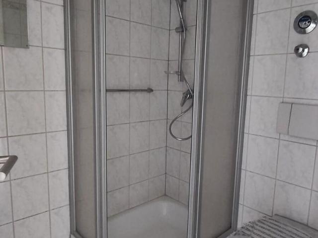 Kleine 2 Zimmer Wohnung in der Südvorstadt!