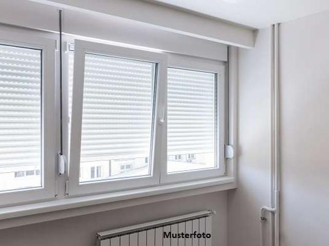 Kleine 2 Zimmer Wohnung + provisionsfrei