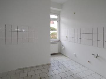 Ludwigsplatz, Chemnitz