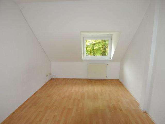 Kleine aber charmante 3 Zimmerwohnung in.
