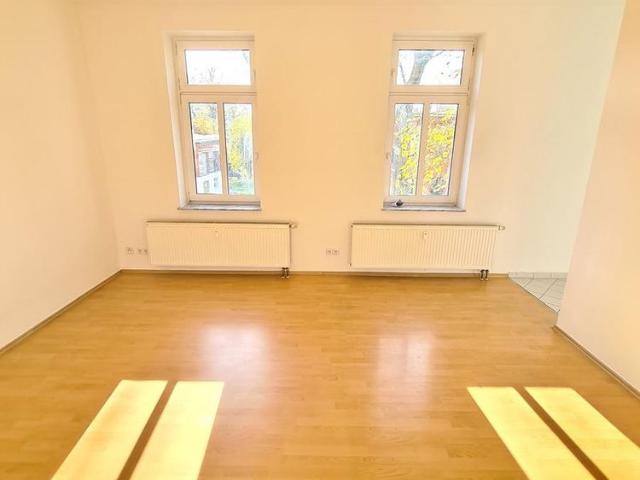 kleine, aber feine 1 Raum Singlewohnung #1m