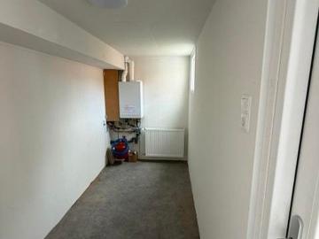 Kleine Beerstraat 14