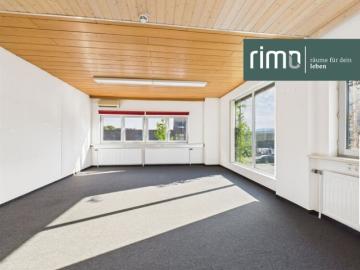 Commercial for rent in 6840 - Büroraum