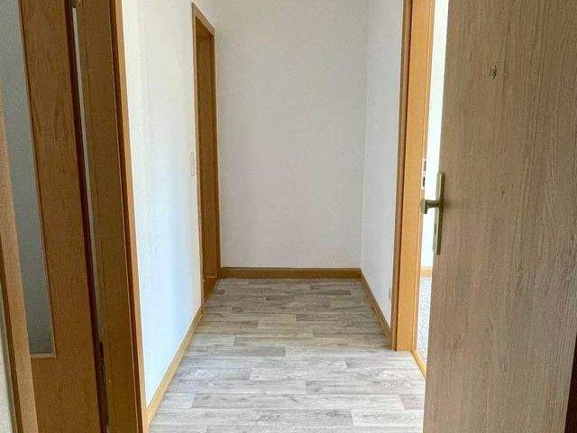 Kleine, gemütliche 2 RWE in Meißen
