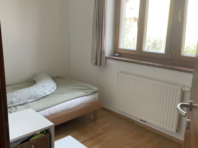 Kleine, Gemütliche 2 Zimmer Wohnung