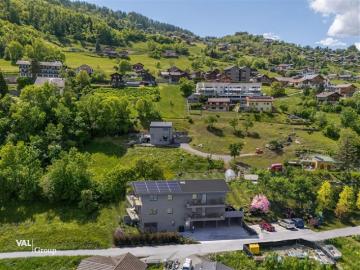Kleine Größe, hoher Komfort das ideale Studio, um zu investieren oder dem Alltag zu entfliehen