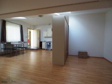 Etagenwohnung zum Verkauf in 3250