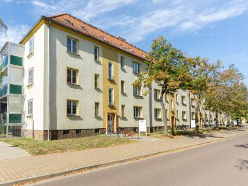 Schönebeck, Sachsen-Anhalt, Sachsen-Anhalt