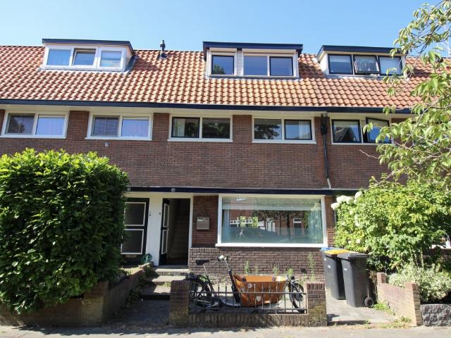 Kleine Drift, Hilversum