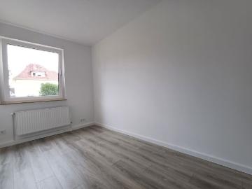 Hahlen, Minden, Niedersachsen-Mitte, Nordrhein-Westfalen