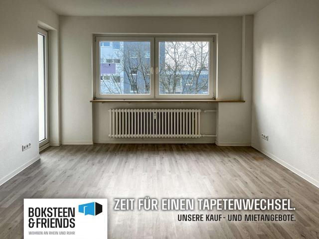Kleine Familien aufgepasst Jetzt verfügbar!