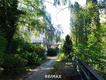 Kleine, feine Ferienwohnung im Wanderparadies und Luftkurort Reichenau an der Rax!