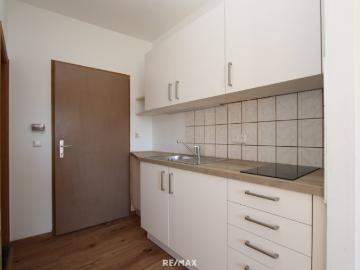 Kleine, feine Mietwohnung in Villach – ideal für Singles, Studenten & Pendler