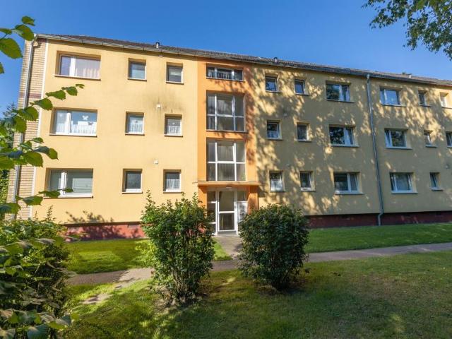 Kleine Koppel 6, 24944 Flensburg