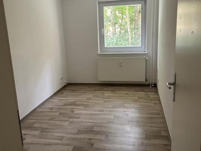 Kleine Koppel 7, 24944 Flensburg