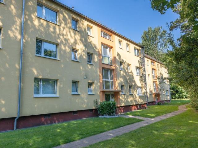 Kleine Koppel 8, 24944 Flensburg