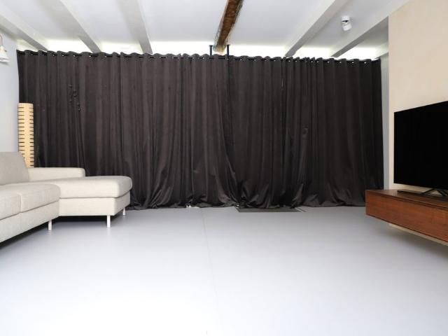 Kleine Hoogstraat 3