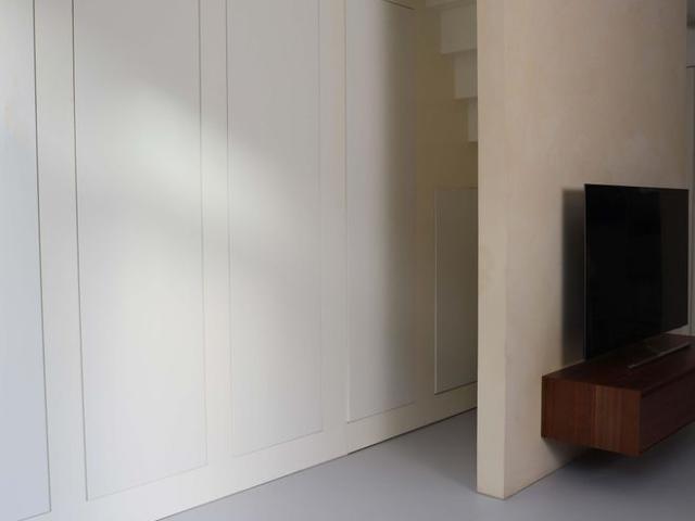 Kleine Hoogstraat 3 8701 JH Bolsward