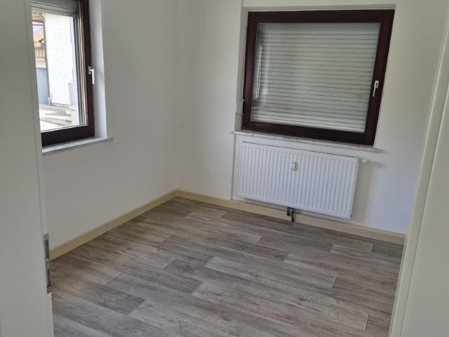 Kleine helle 2 Zimmerwohnung Cbg Nord