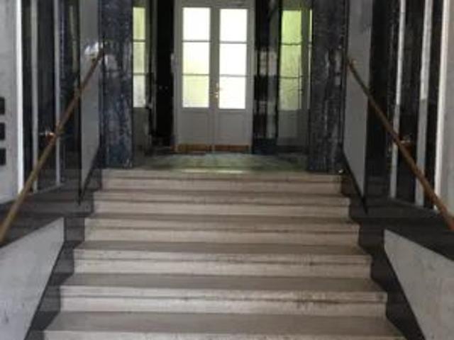 Kleine, helle Wohnung in gepflegtem Jugendstil Haus in 1190 zu mieten!