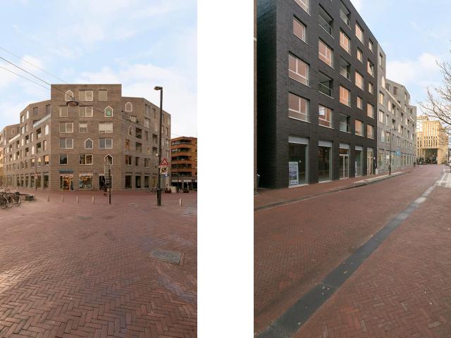 kleine oord 247 arnhem