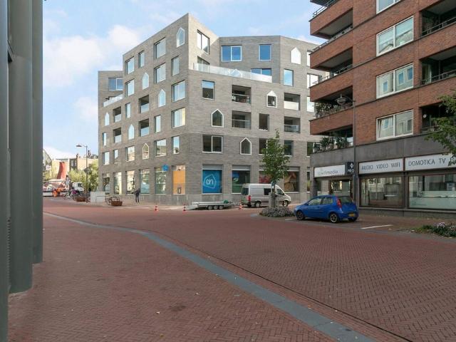 Kleine Oord 265