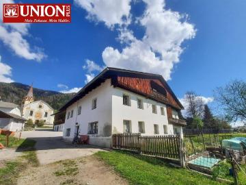 Haus zum Verkauf in 9912