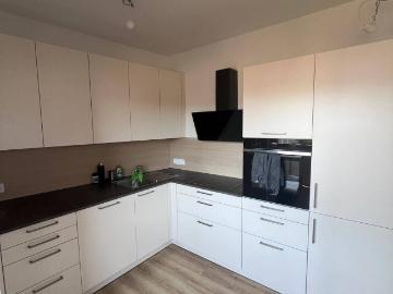 Kleine, moderne Wohnung in Schwertberg