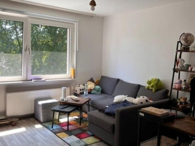 Kleine Martinistraße 81, 44651 Herne